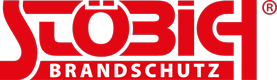 Stöbich Brandschutz Logo