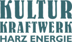 Kulturkraftwerk HarzEnergie