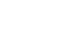 Kulturkraftwerk HarzEnergie